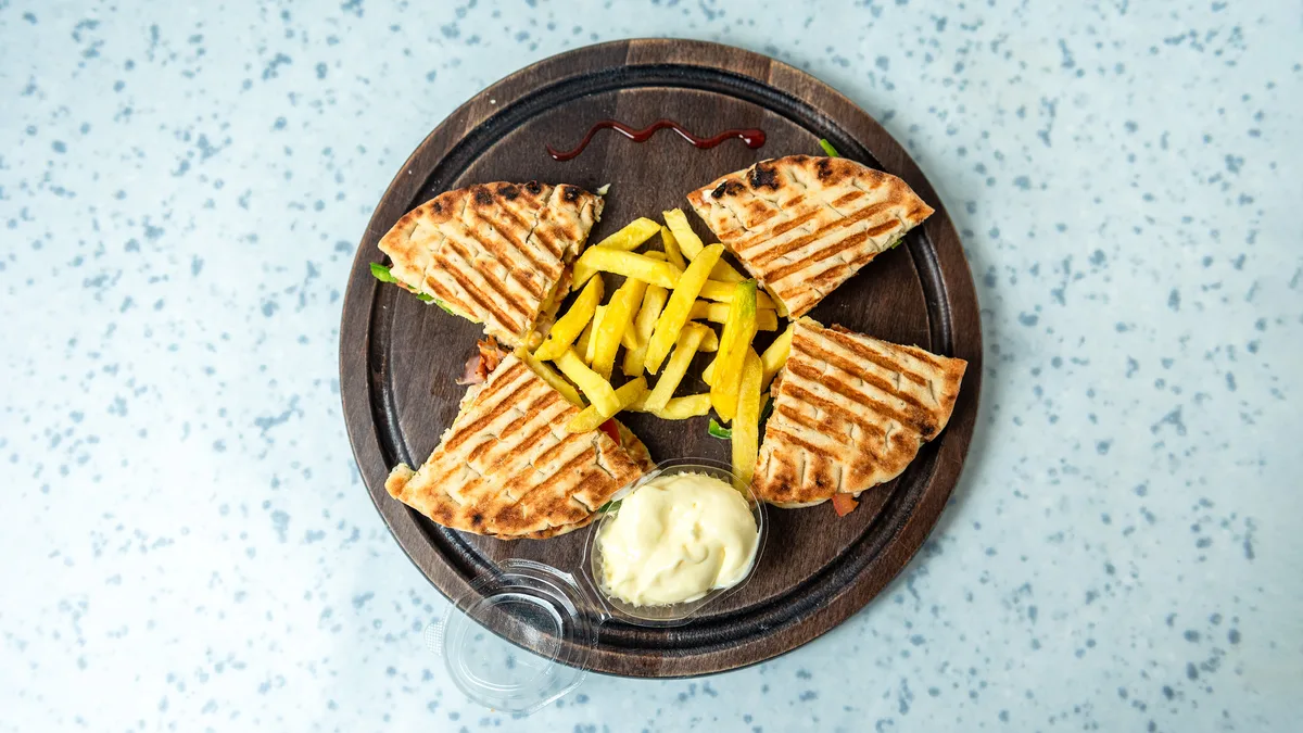Pite Club