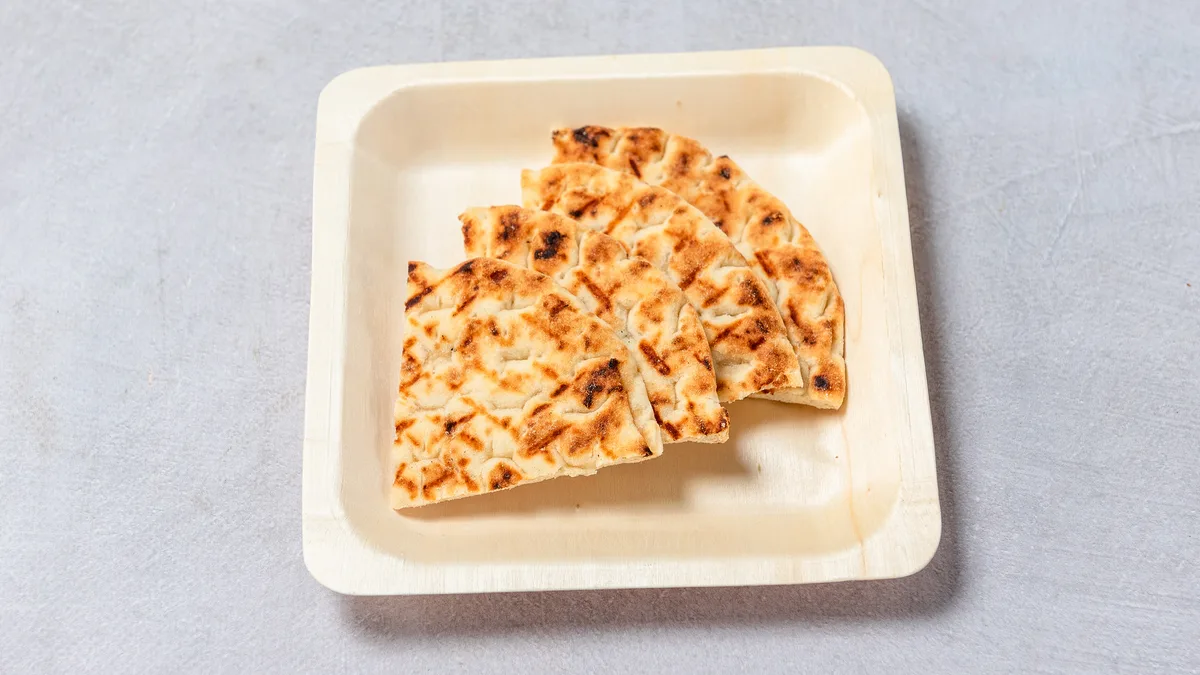 Pite