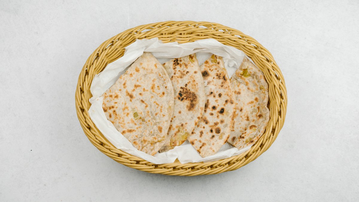 Amritsari Chilli Fish