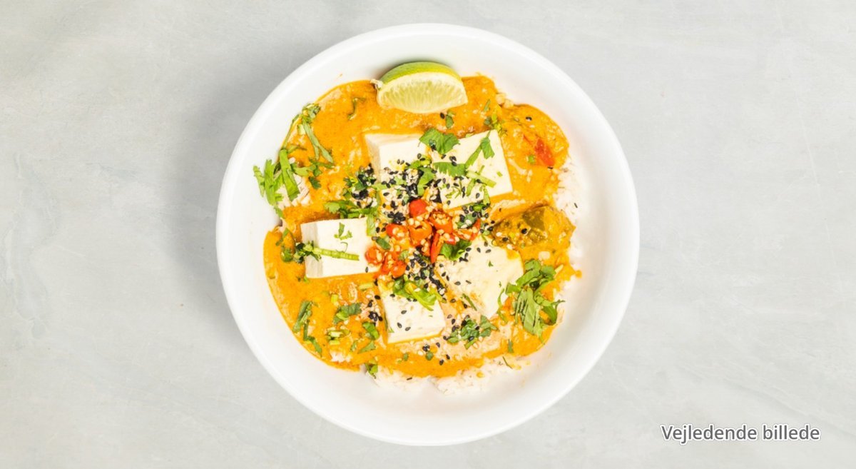 Amritsari Paneer Tikka