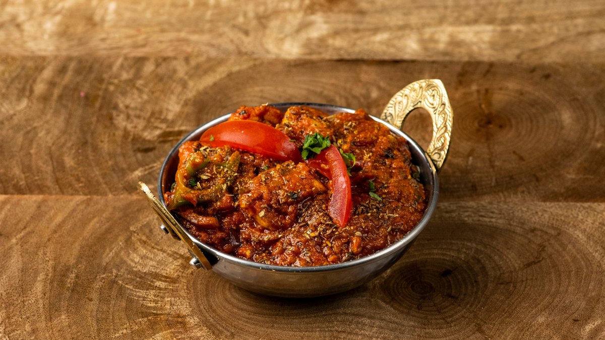Chicken Tamil