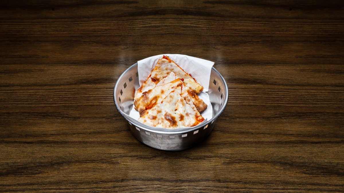 Keema Kulcha