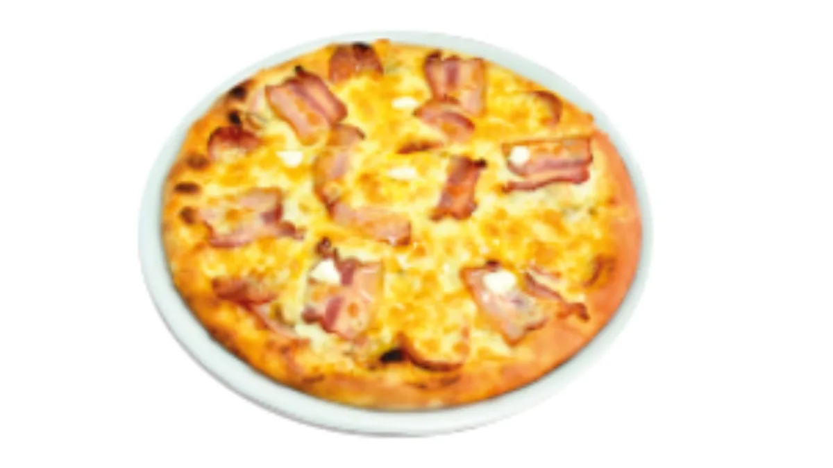 Pica specijal 28cm