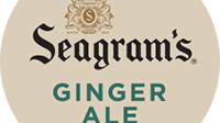 Ginger Ale