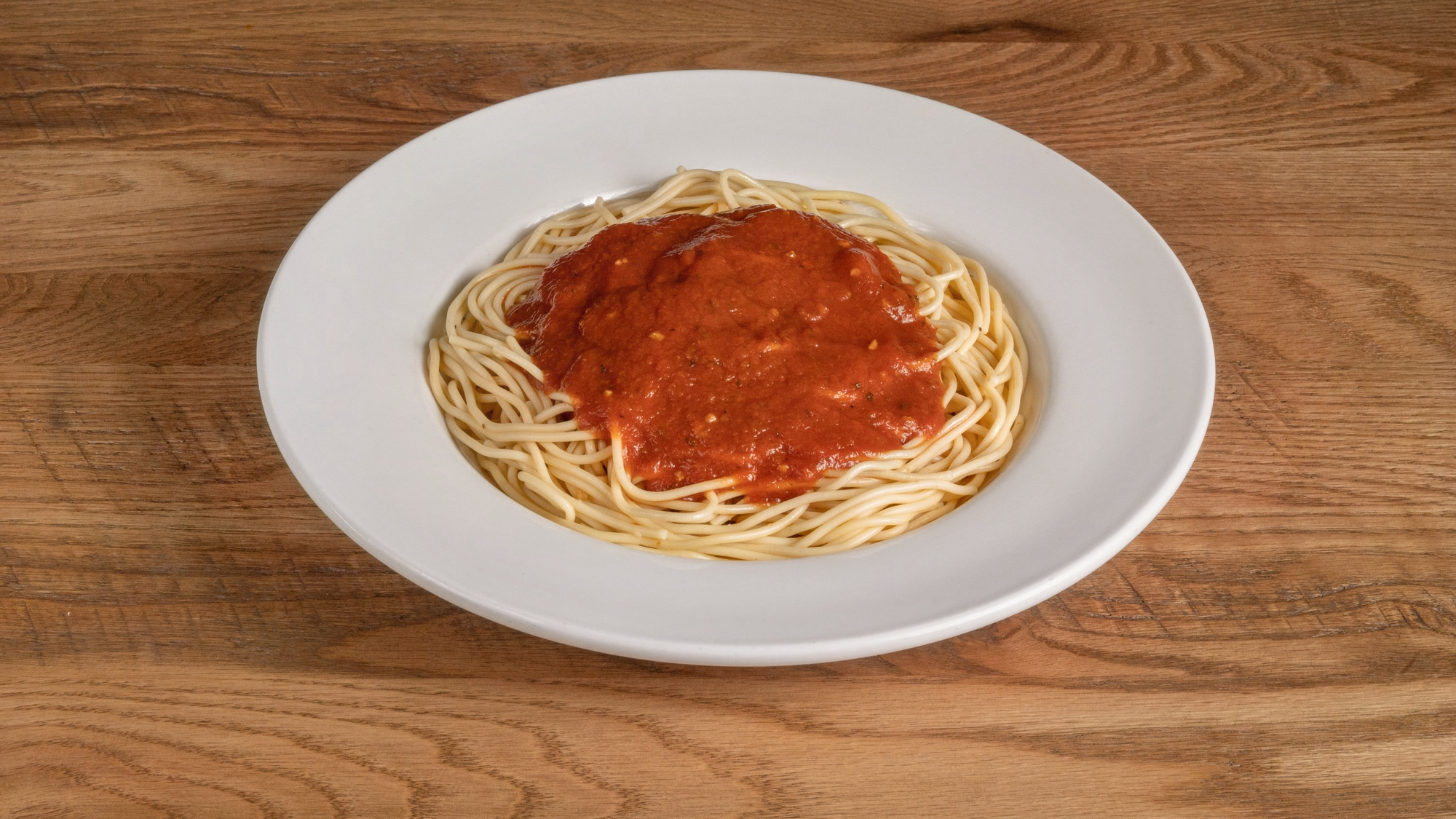 Pasta Side