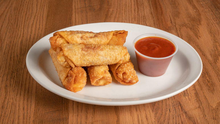 Pizza Logs Pizza Logs (5)