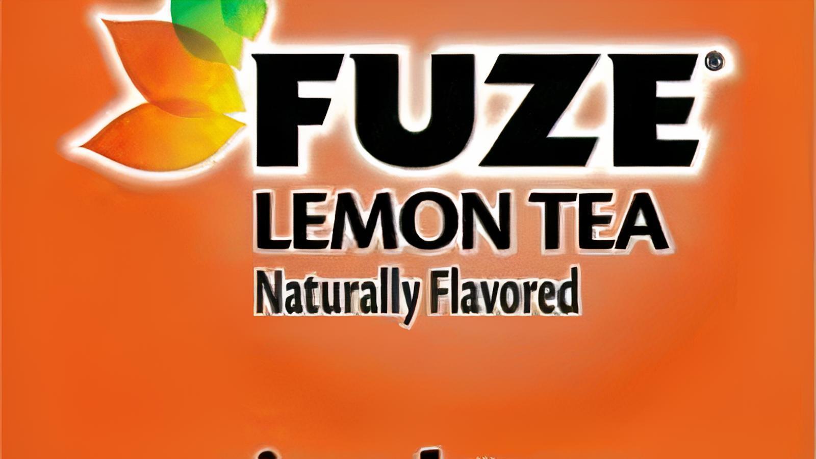 Sweet Tea