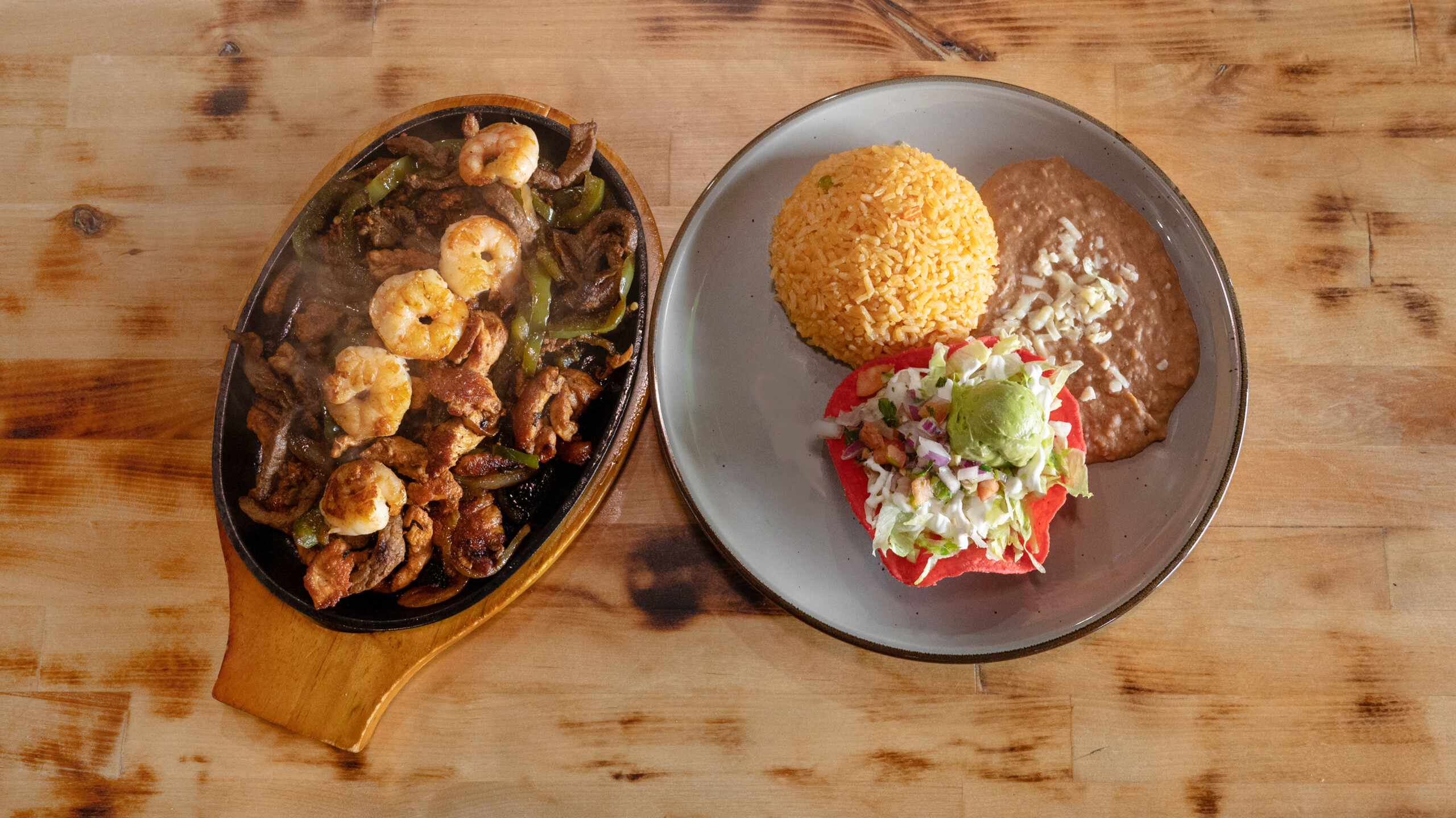Fajita