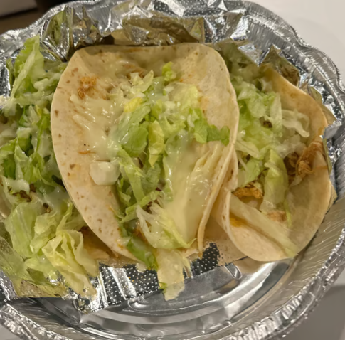 Taco