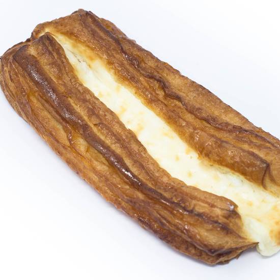 Cheese Danish