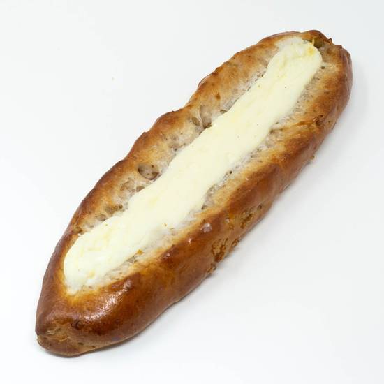 Cream Cheese Walnut