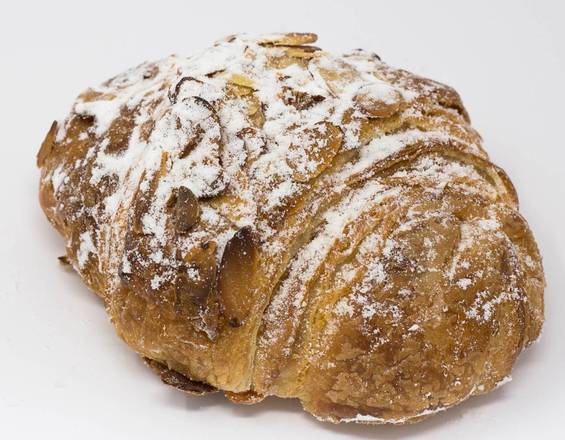 Croissant Amand