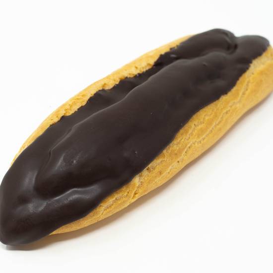 Éclair