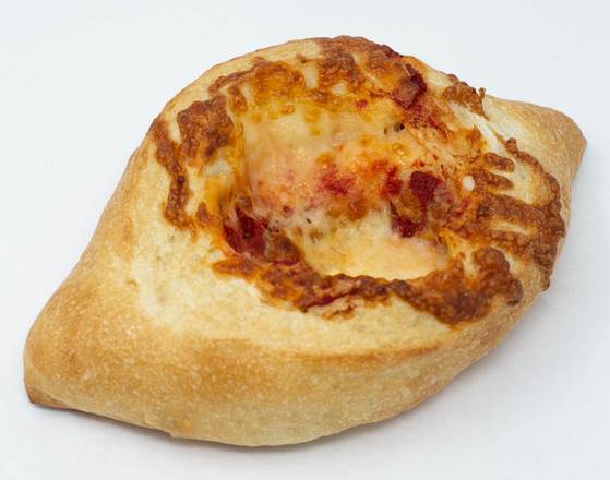 Pisano Bread