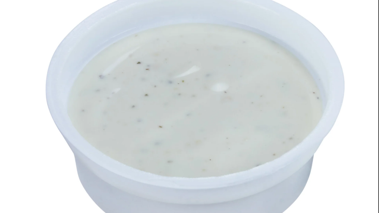 Side of Blue Cheese