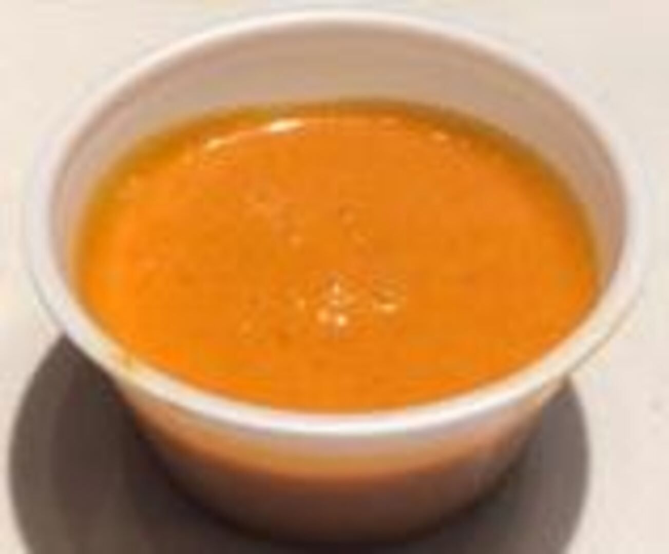 Side of Buffalo Sauce