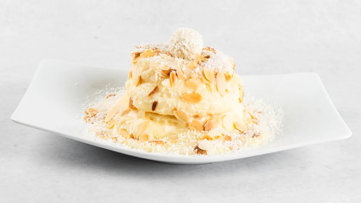 Raffaello