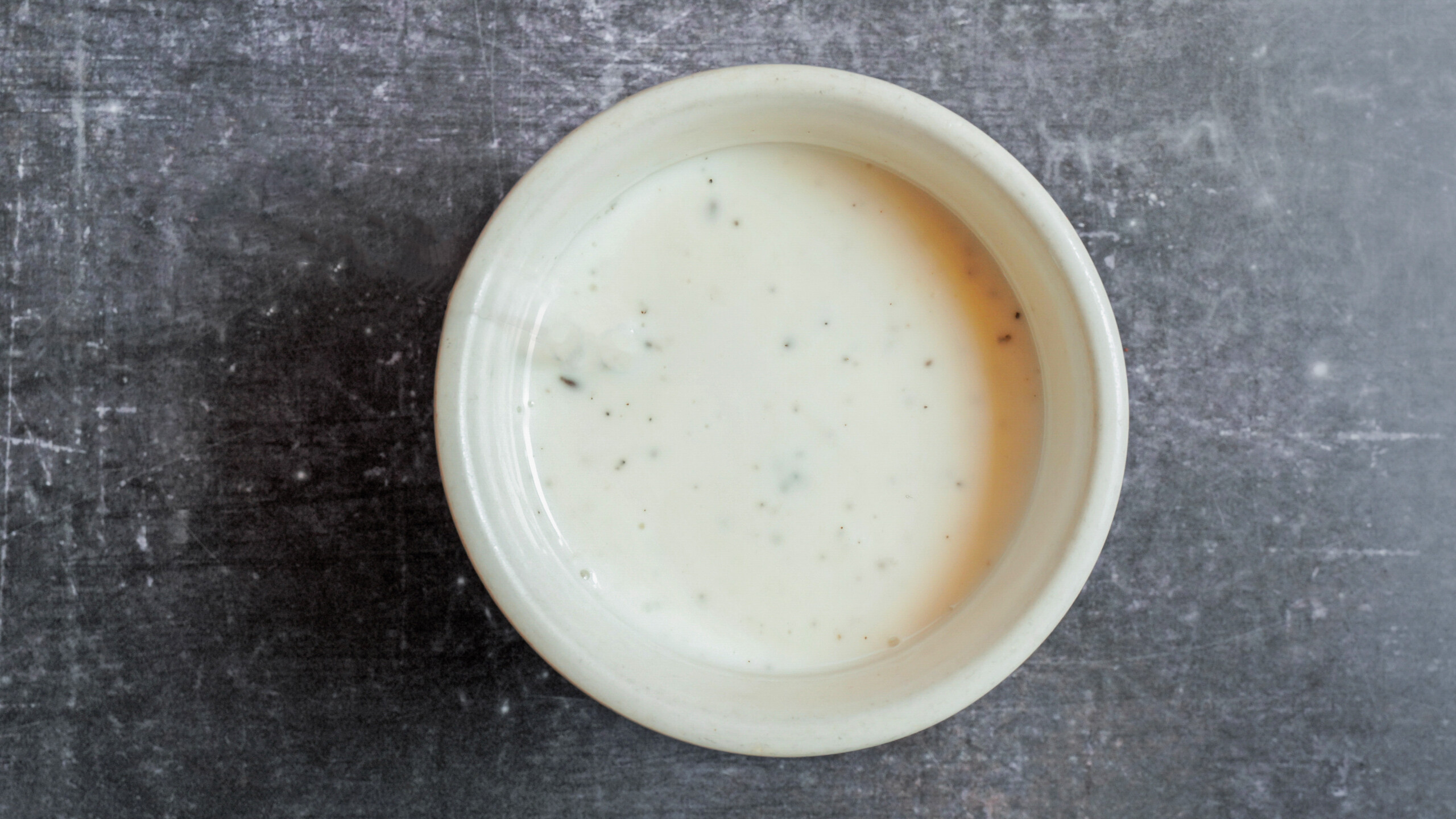 10. Raita