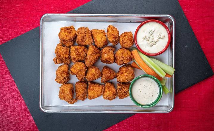 20 Angel Bites