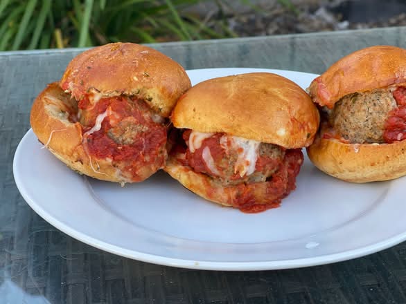 A-SLIDERS MEATBALL-(3)