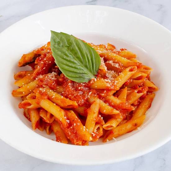 Penne Pomodoro