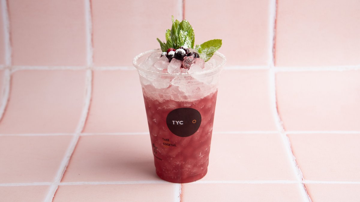 Berrytale
