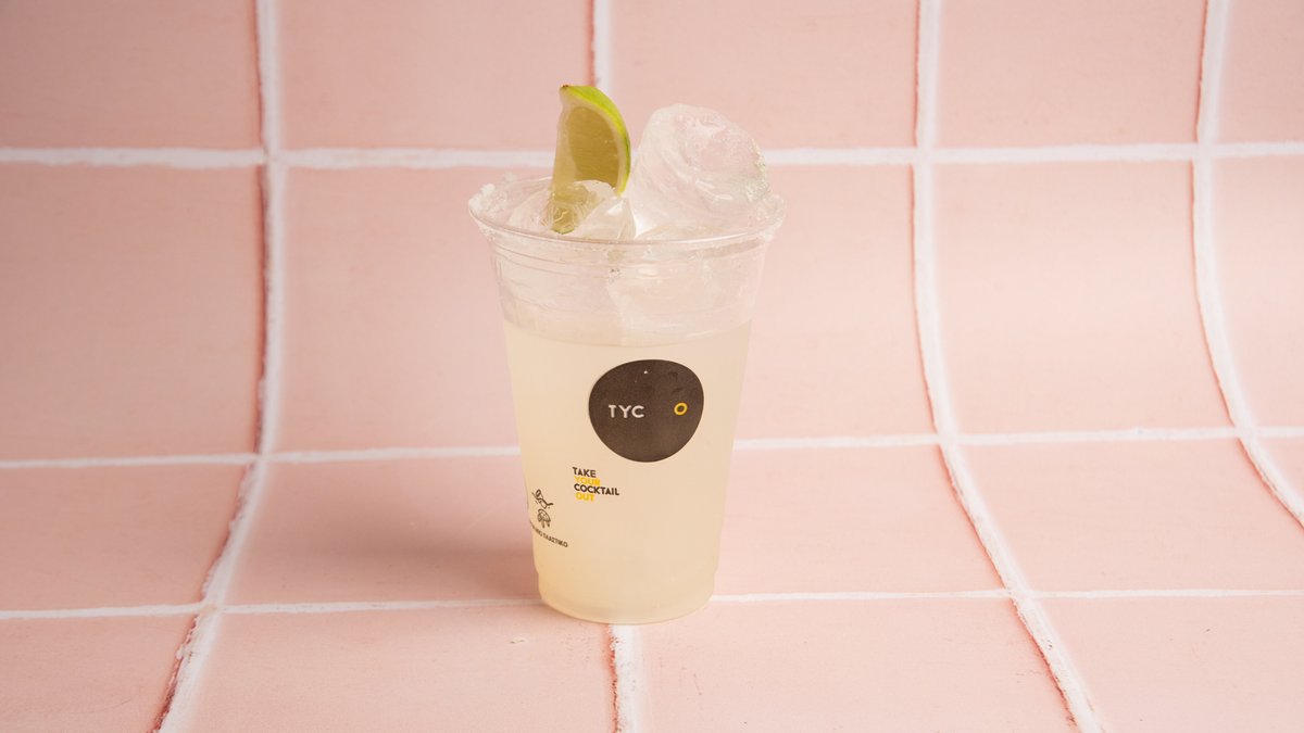 Margarita
