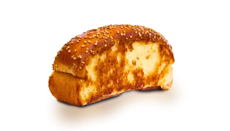 10 Toasts