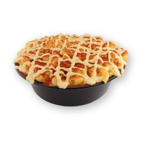 Angry Mac
