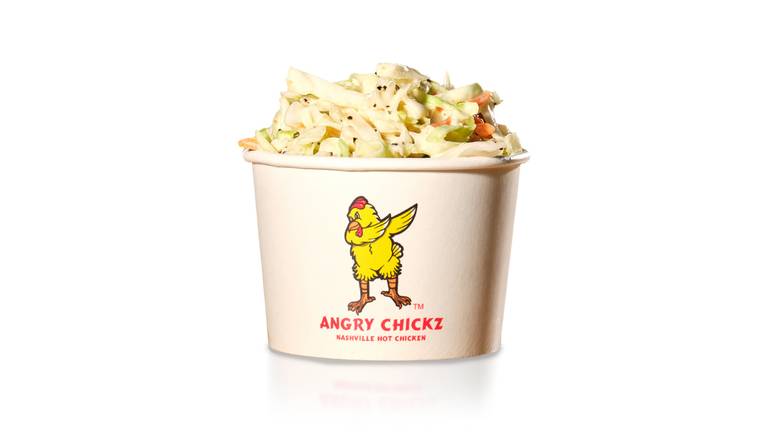 Coleslaw