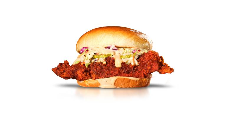 Extra Slider