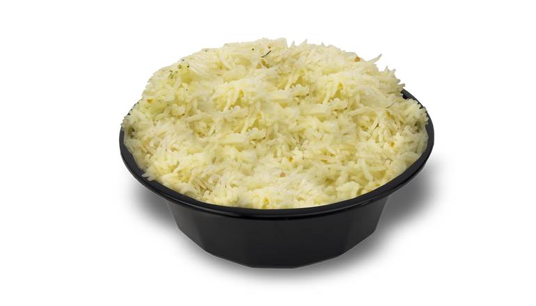 Large Rice