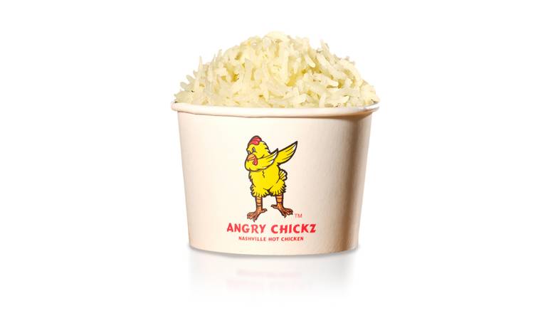Rice