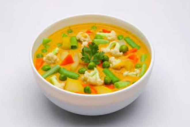 Navarathan Kurma