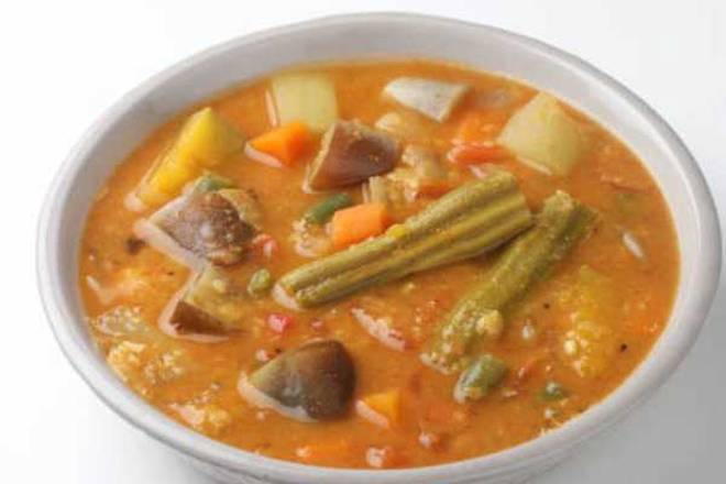 Sambar