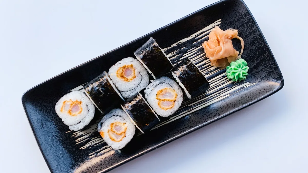Ebiten maki