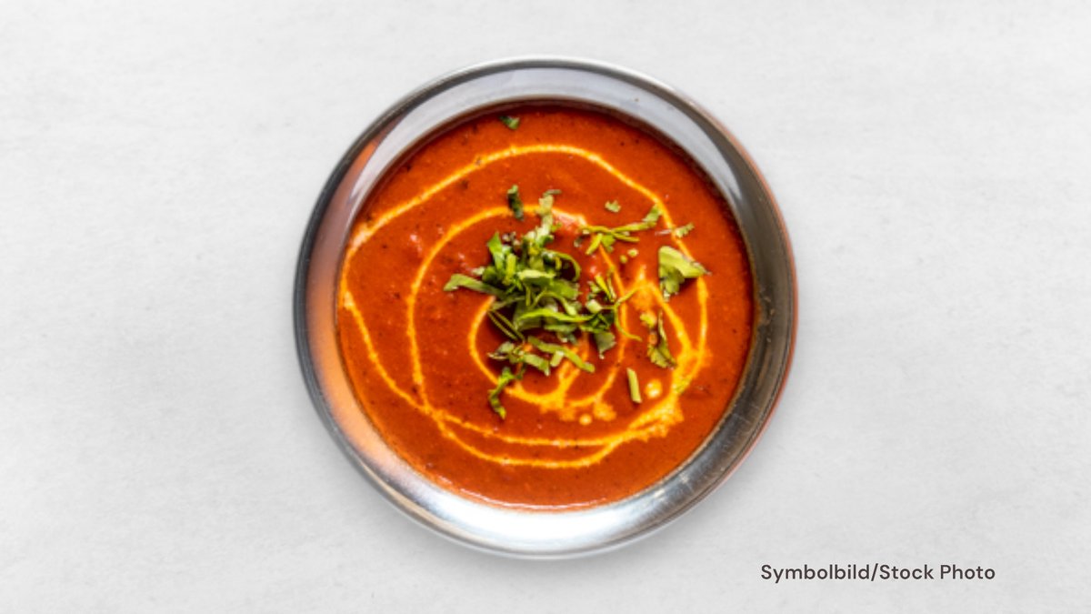 Lamb Annapurna