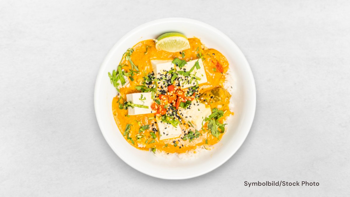 Paneer Butter Masala