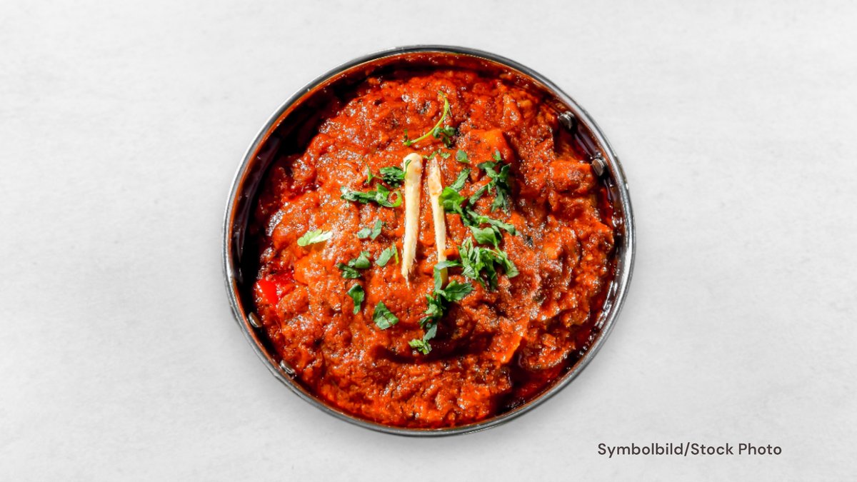 Paneer Karai 🌶️
