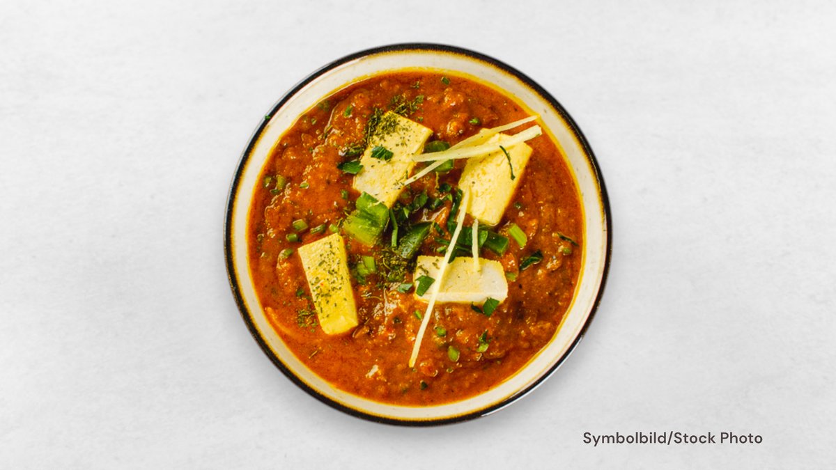 Tofu Sag