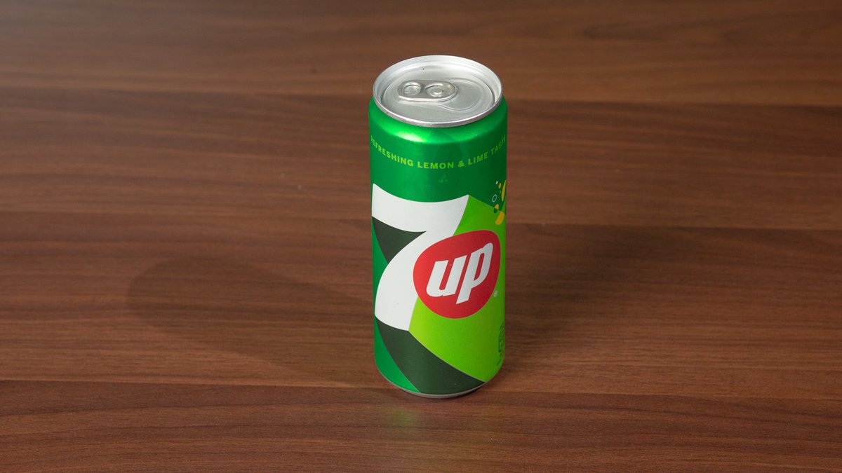 7up