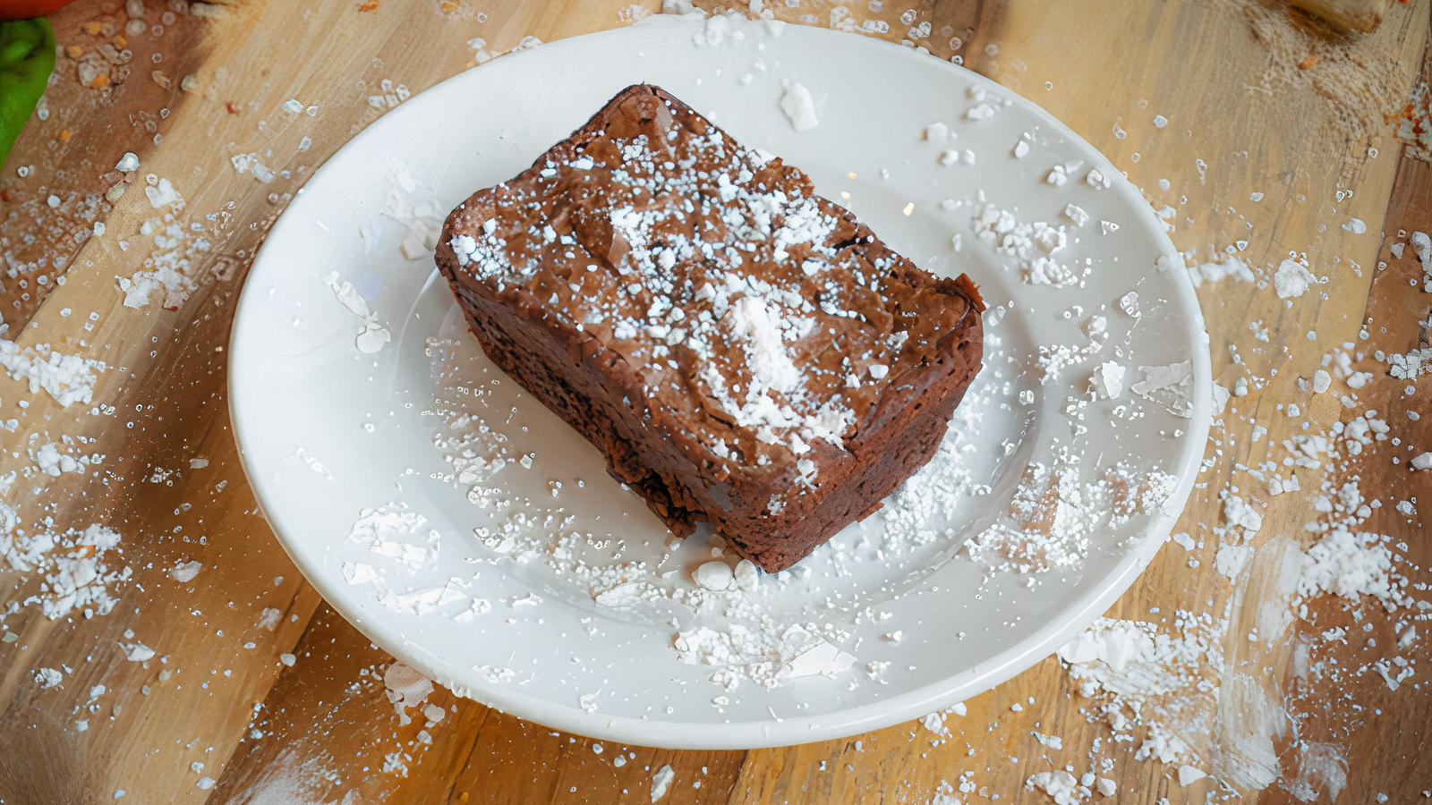 Brownie