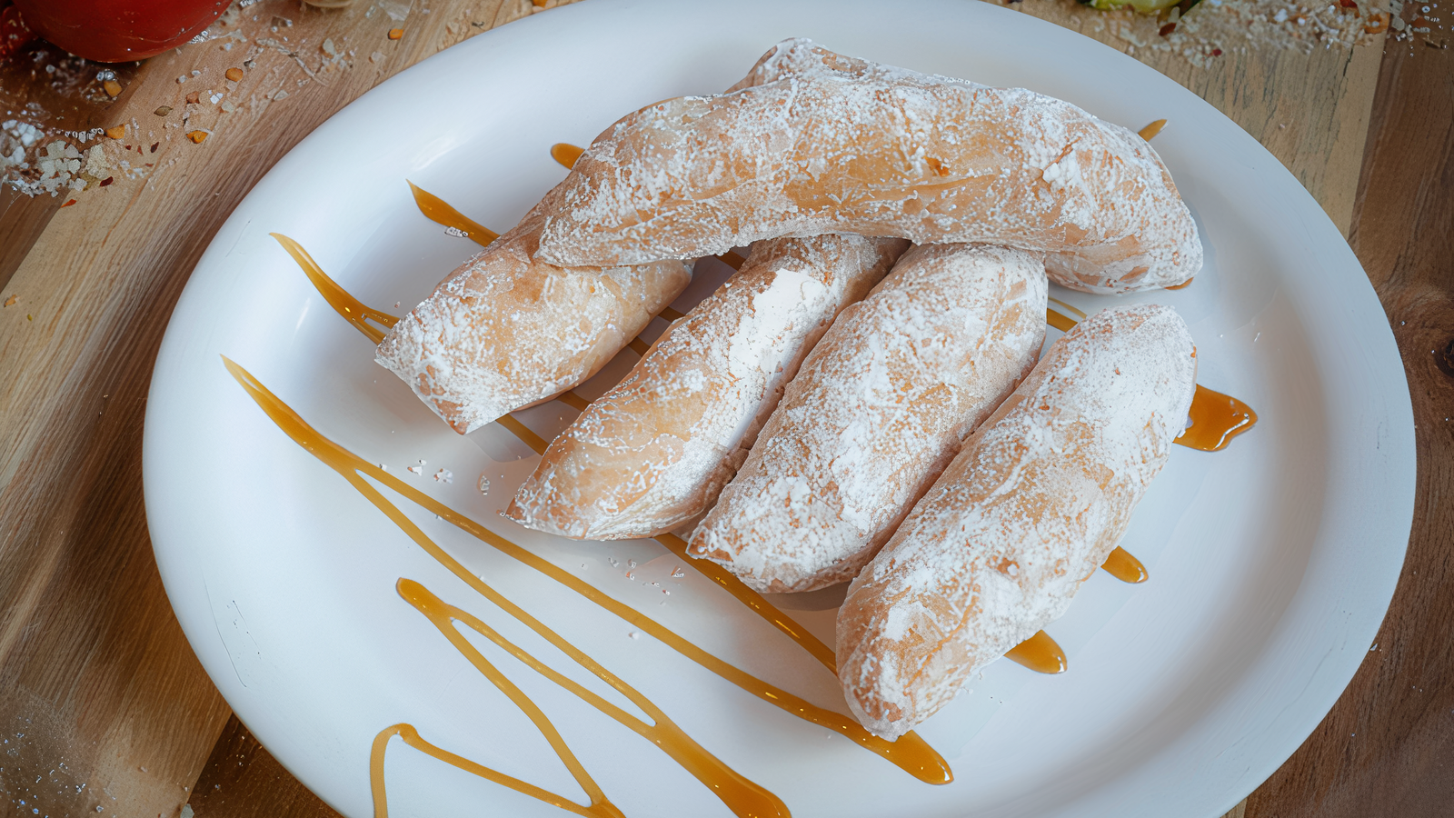 Zeppolis (6)