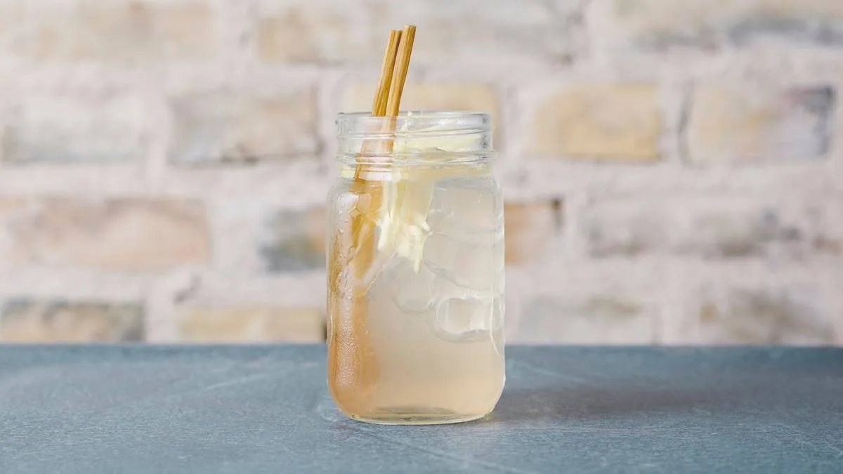 Nr. 20 - Nuoc Mat An No 0,40 l