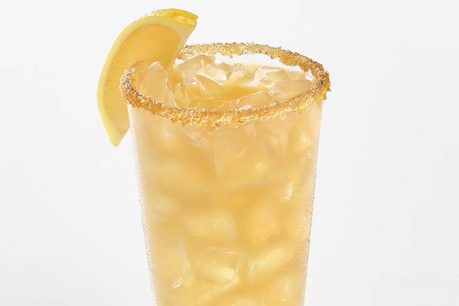 Peach Palmer