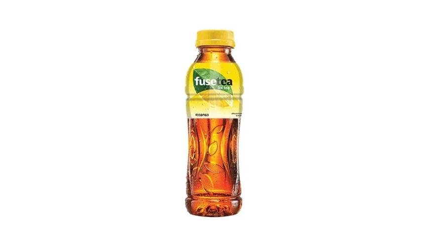 Fuzetea 0.5l
