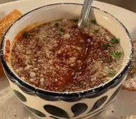 Marinara Sauce