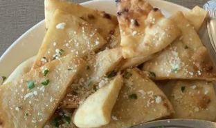 Pita