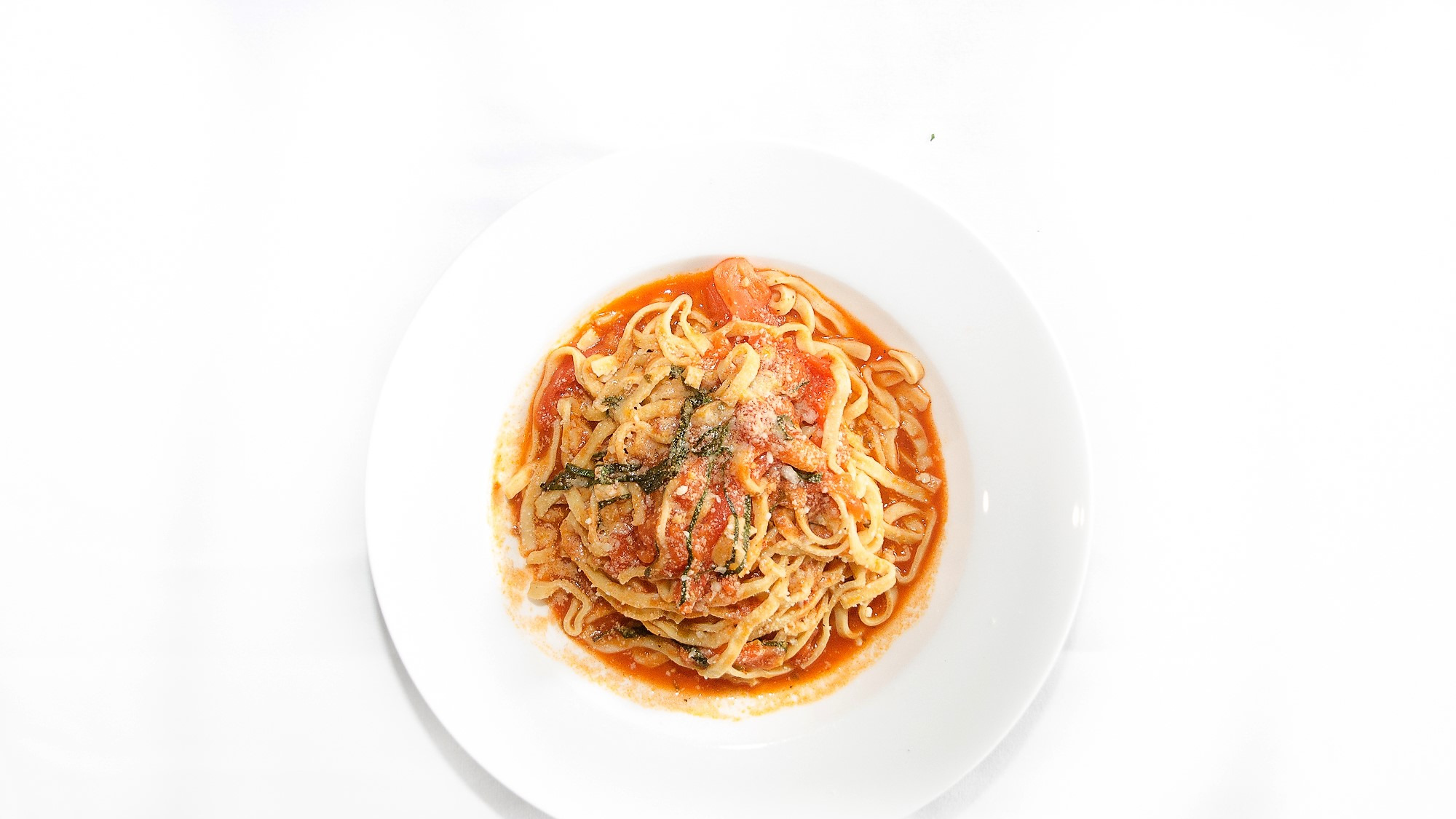 Pomodoro