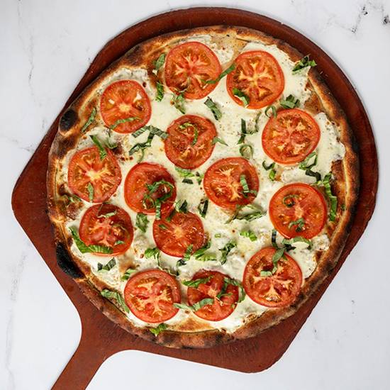 Caprese 16"
